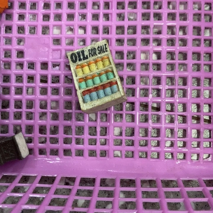 用***9树脂工艺品默认微瑕