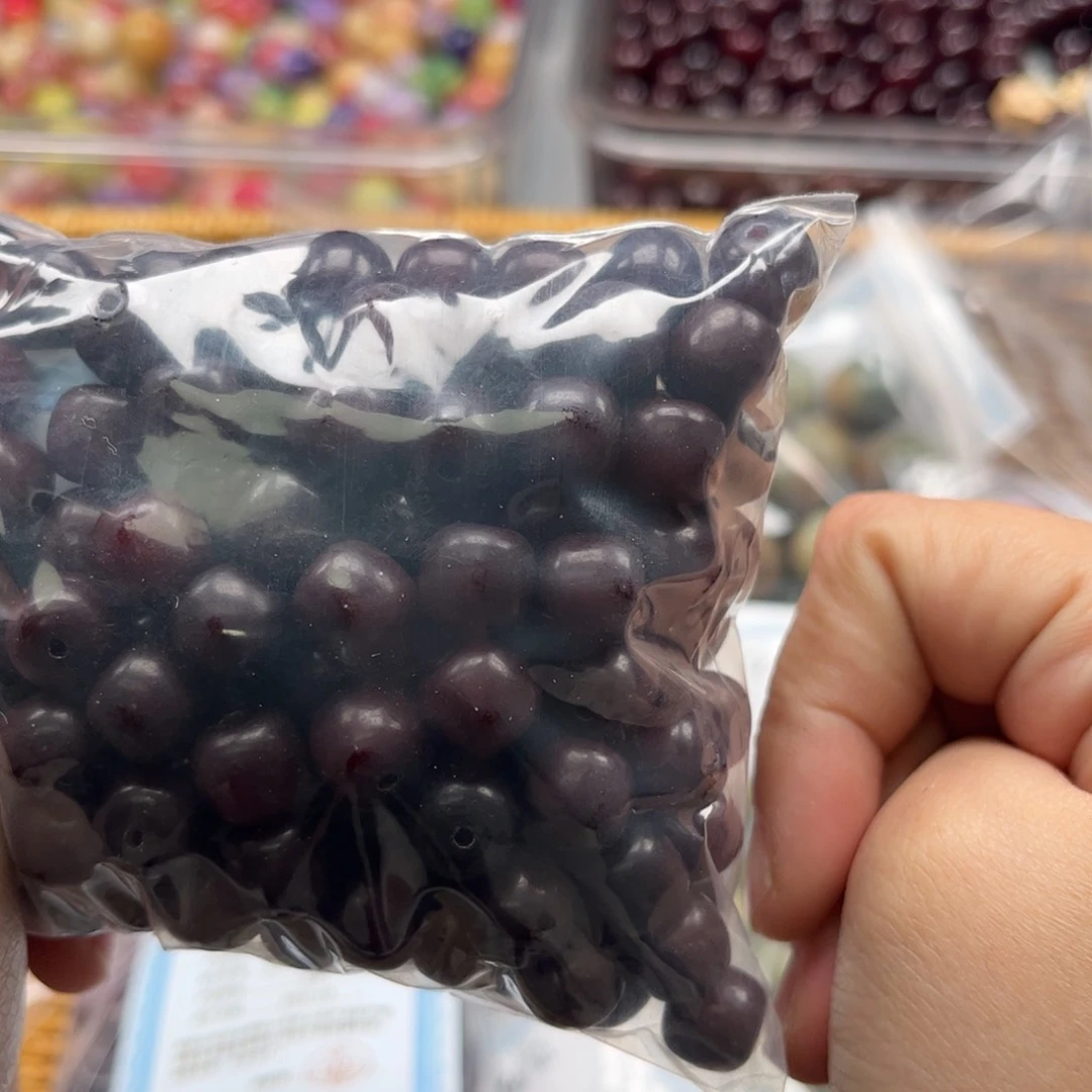 【闪购商品】白玉菩提吊坠z/10 100瑕疵不售后