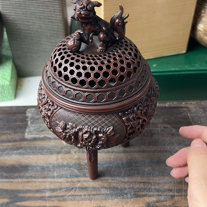 国庆快乐、热热闹闹