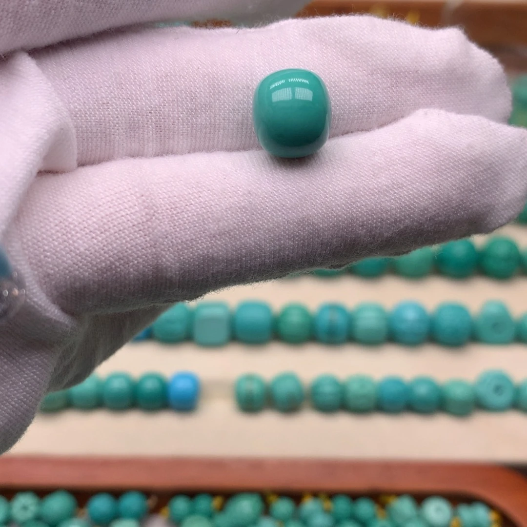 湖北原生态配配珠10.2