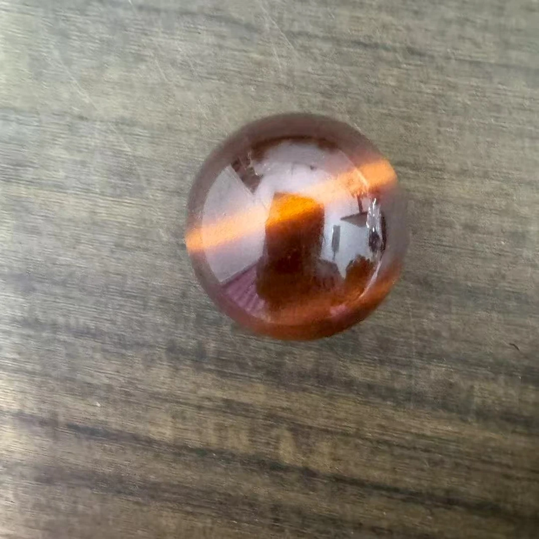 【马氏生辉阁】马总甄选文玩摆件M743