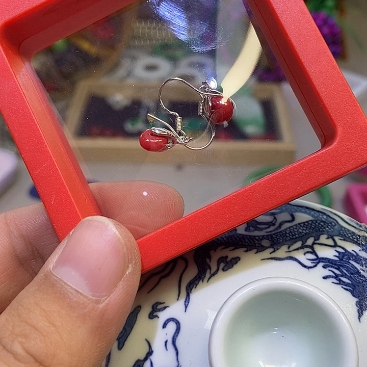 瓷片哈哈哈哈哈哈哈哈哈哈