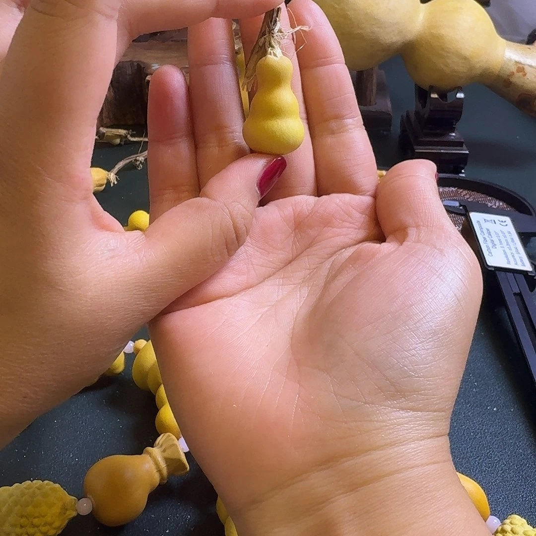 i***o大叶紫檀（黑酸枝木类）