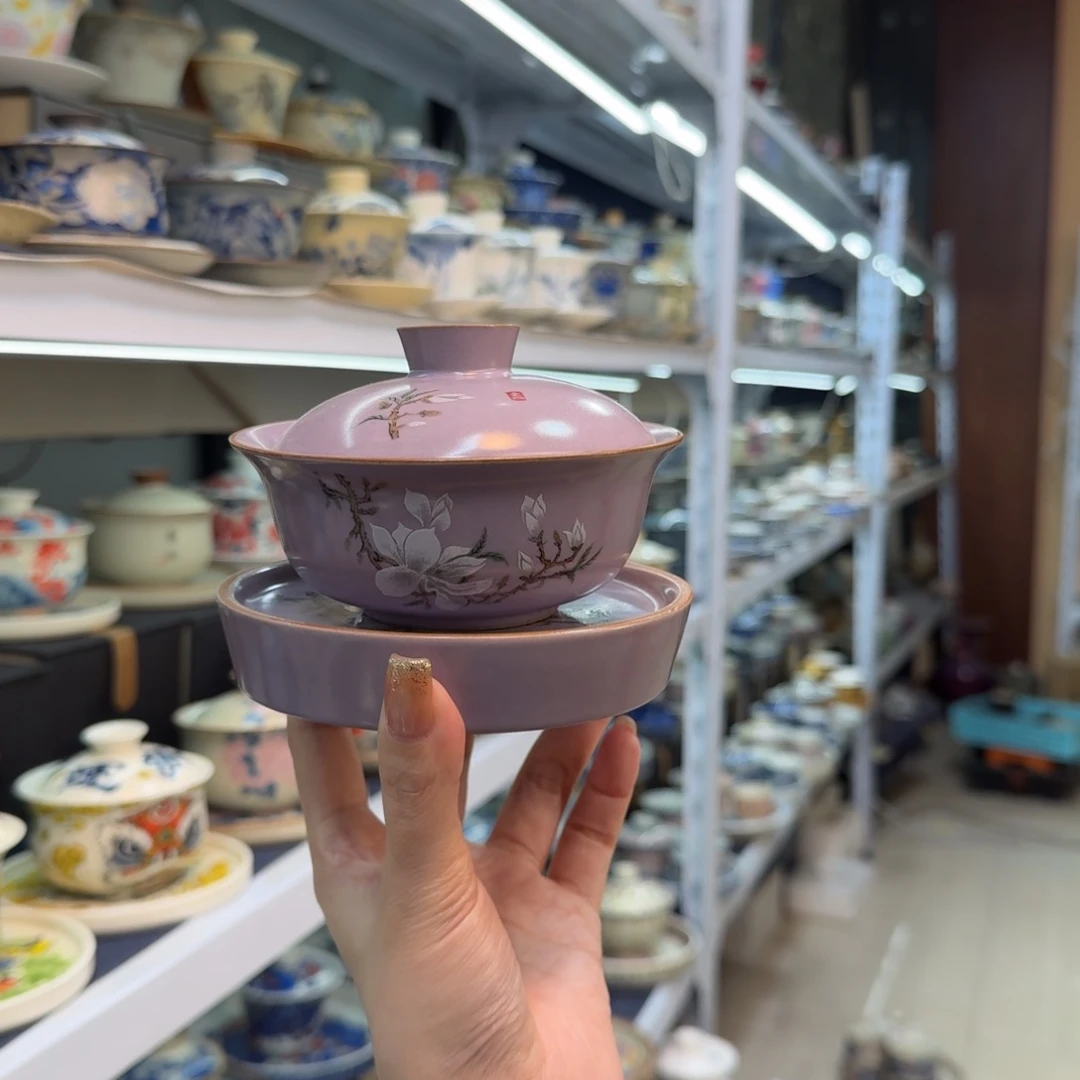 高温高温陶瓷材料等产品