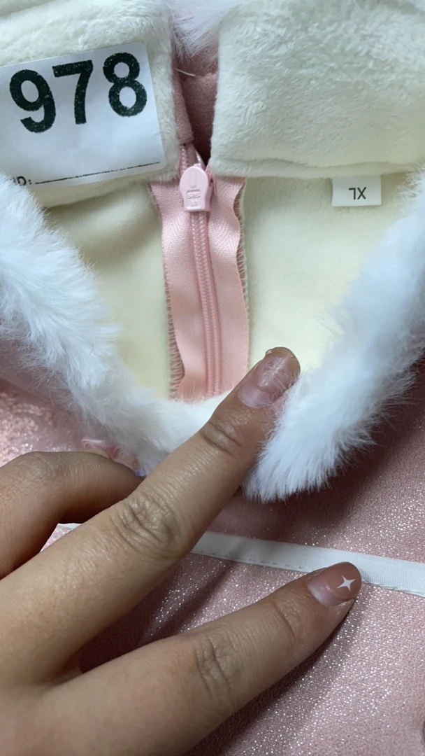 -978-瑕-------改良款旗袍