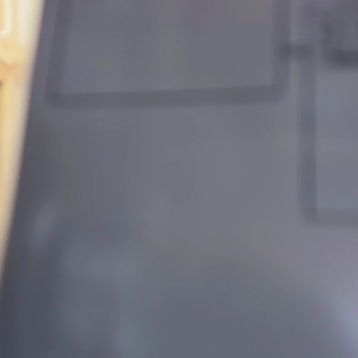 血统书血统书血统书