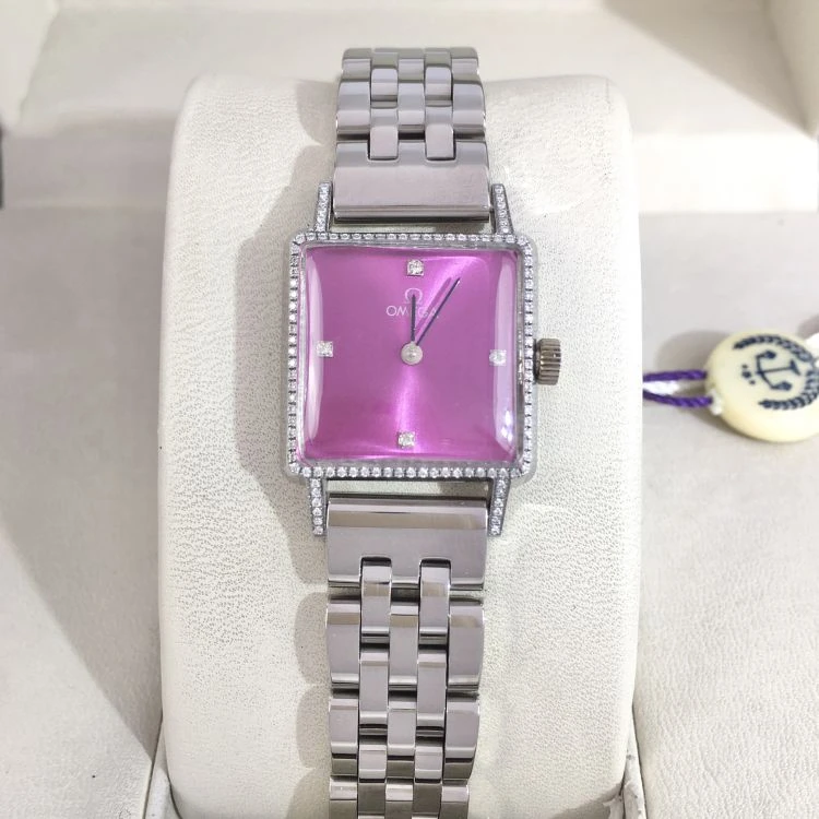 欧米茄/手动机械/表径20/S99241022030/[260103HNA]