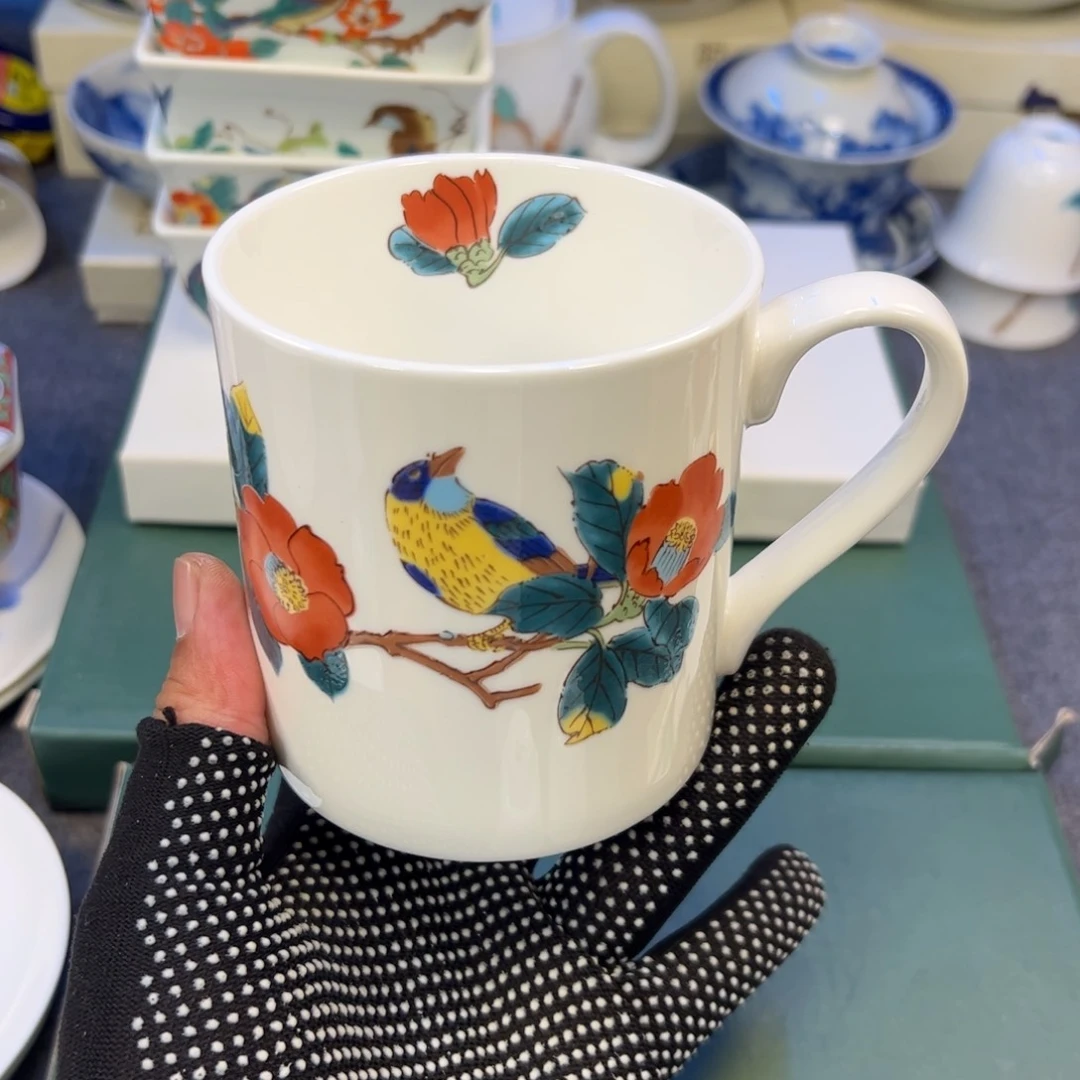 瓷器瓷器瓷器瓷器