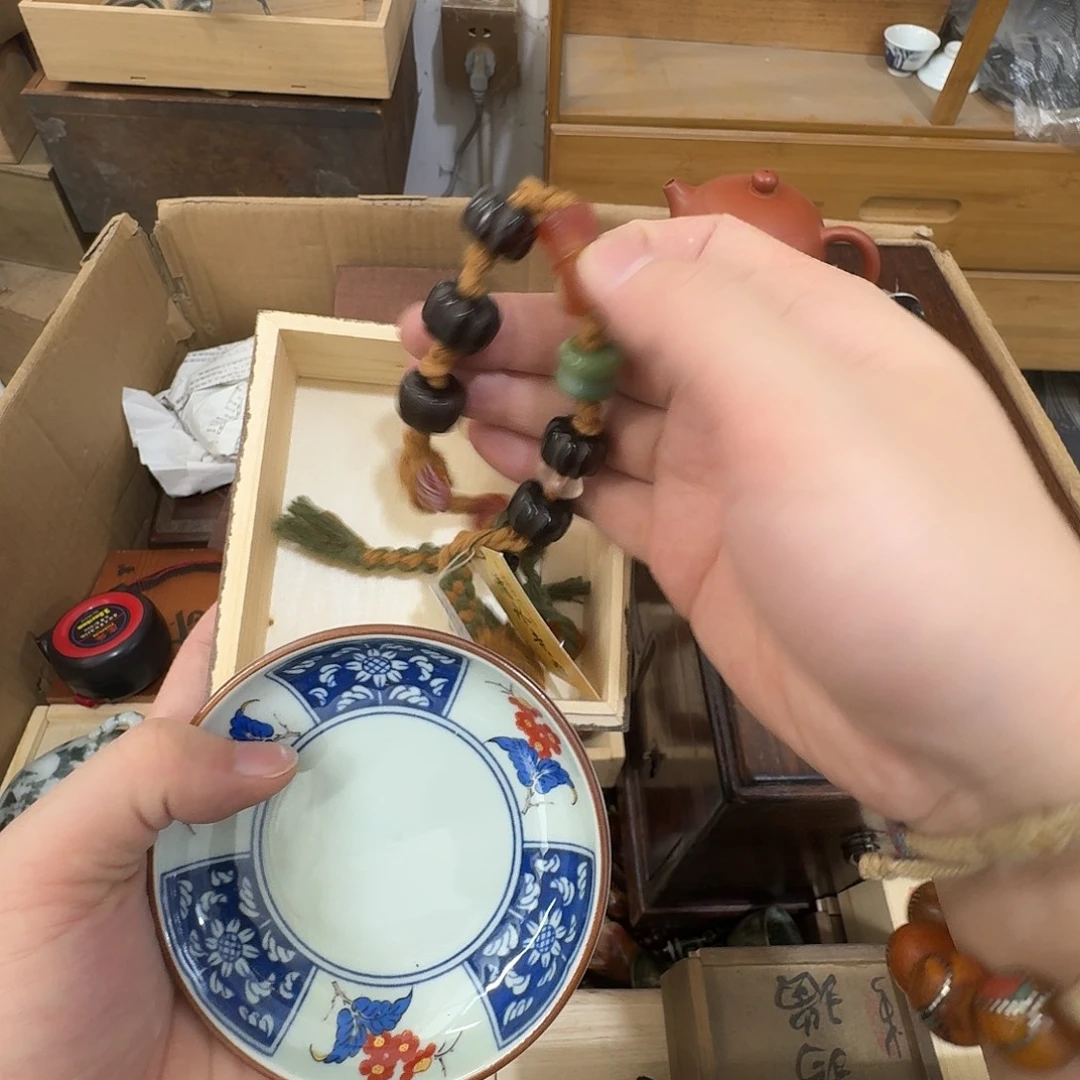 闪购商品，多样性发一