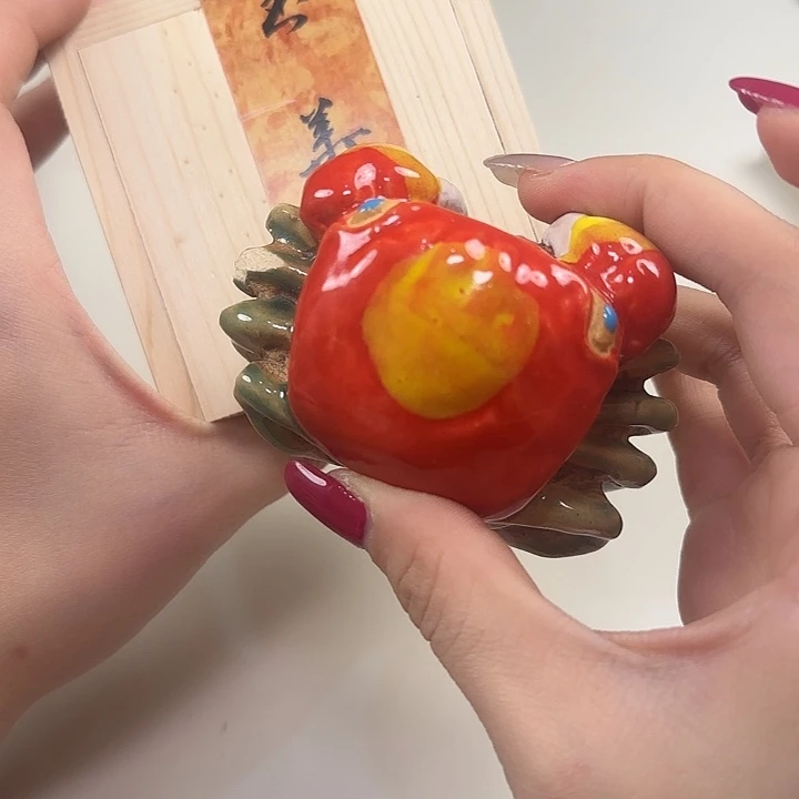 ′***㇏啊啊啊啊啊啊啊啊啊啊啊