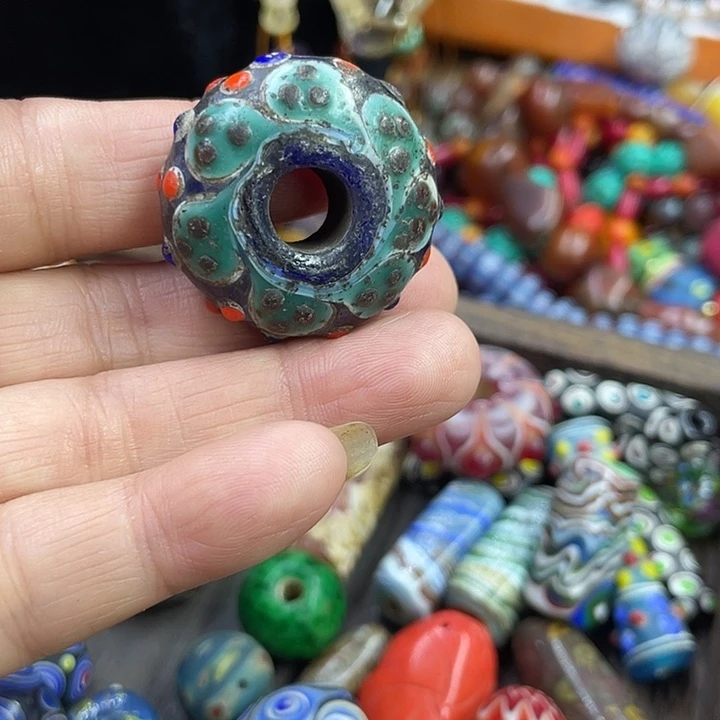 谢谢老师的支持和信任