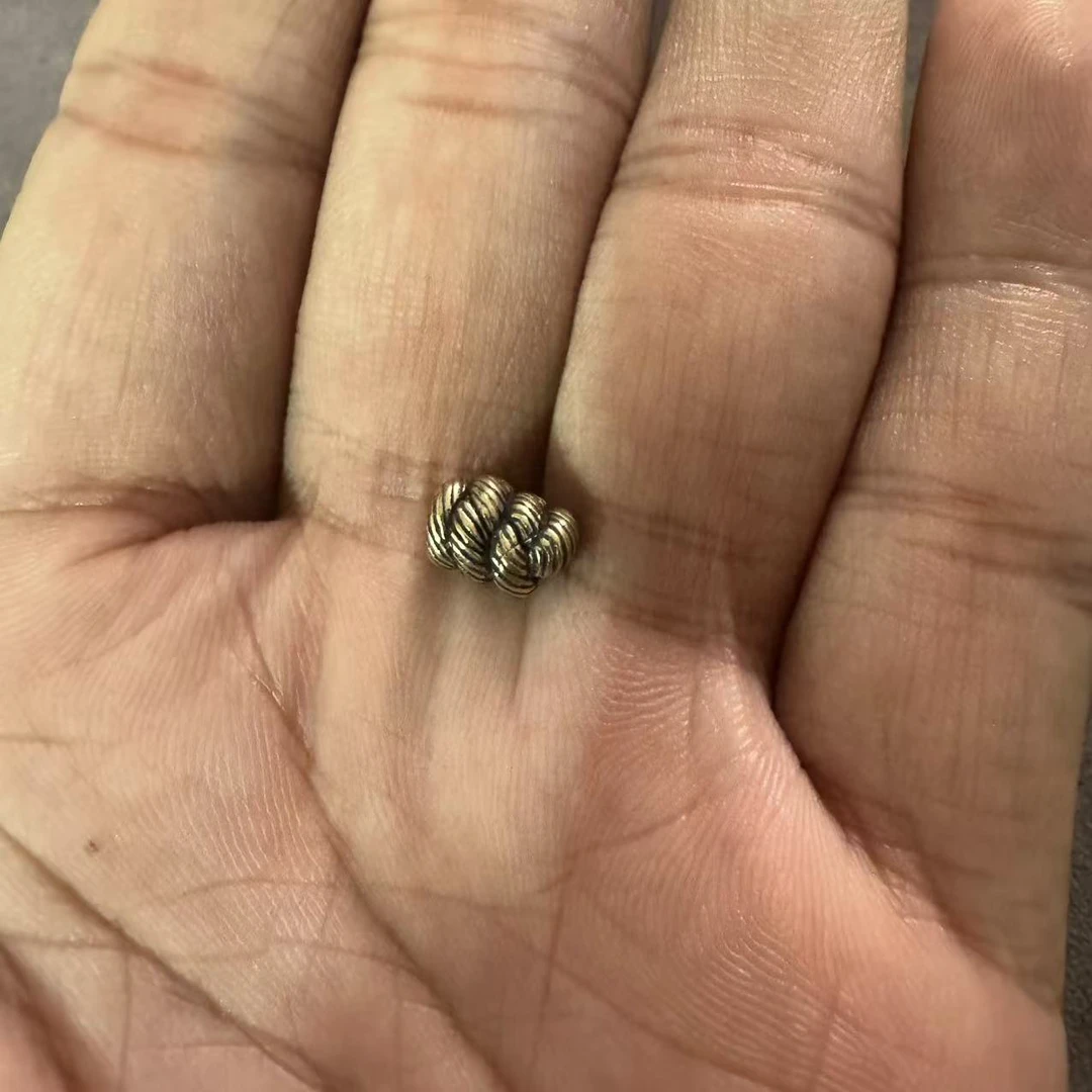 精品黄铜金刚结配饰HLW1210-200