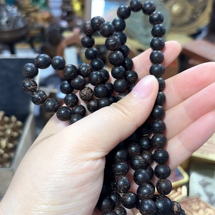 文玩铜器工艺摆件