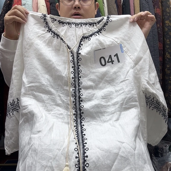 浅**笑八戒八戒八戒八戒