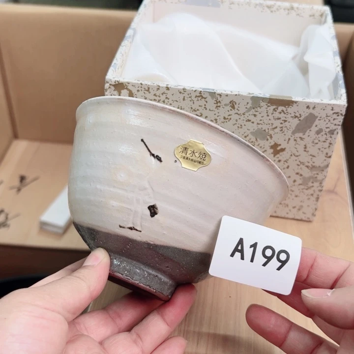 摆件一个瓷器默认微瑕