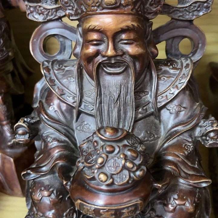 铜888888888888888888