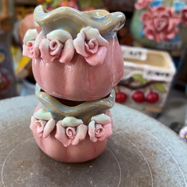 满18.8米包邮发货