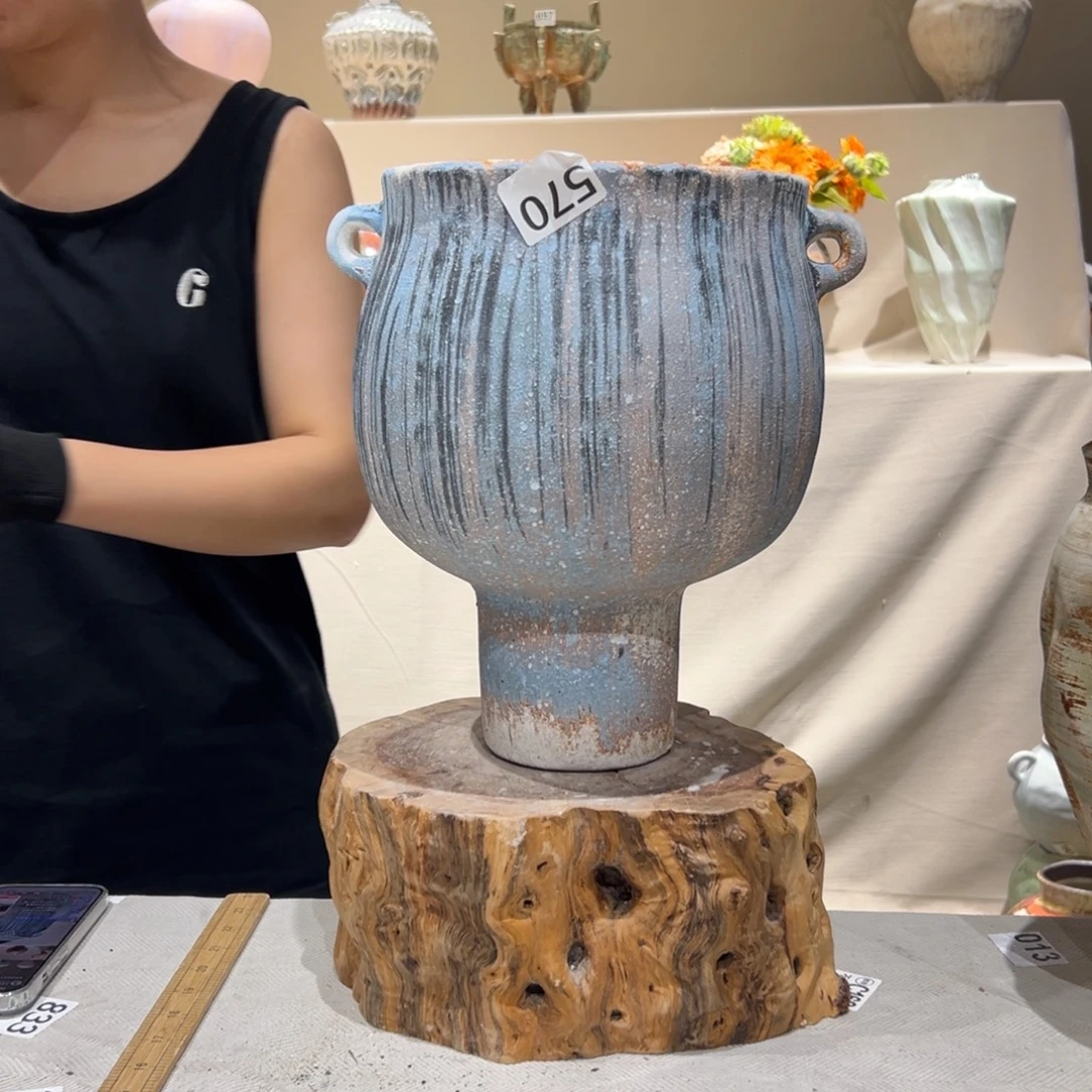 G8阿平左右的话，570G8阿平左右的