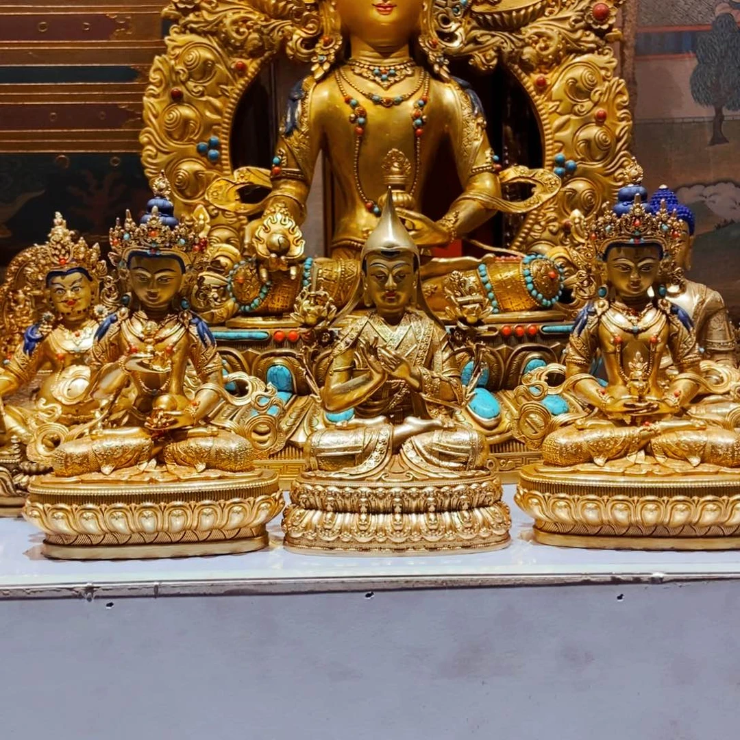 合金大****吉天然气的人是不会被爱和爱包围着长大