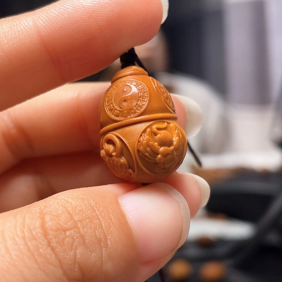 手串/手链橄榄核橄榄核