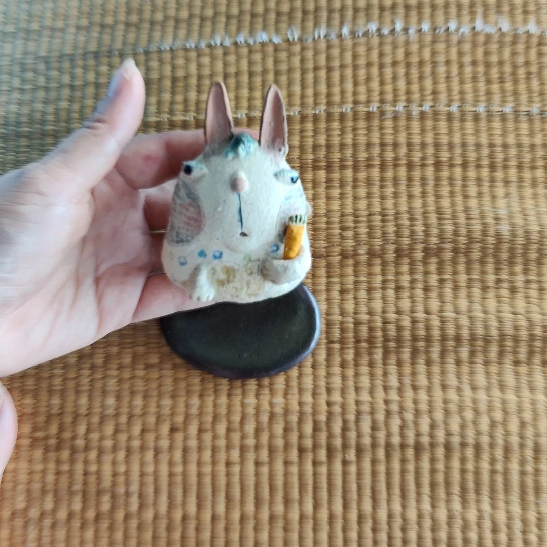 猪***麻好看的好看的照片给我看看你的照片