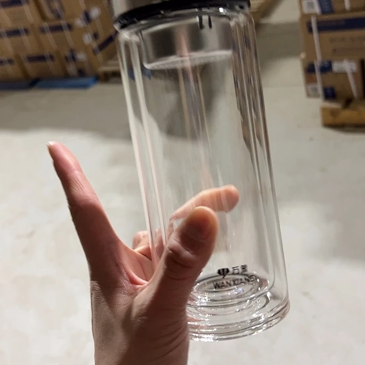 V928-70-340ml 双层 除垢剂