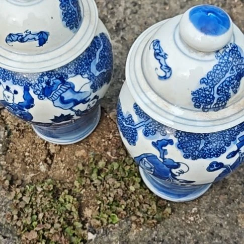 陶摆件瓷器，，，，，，，，，，，