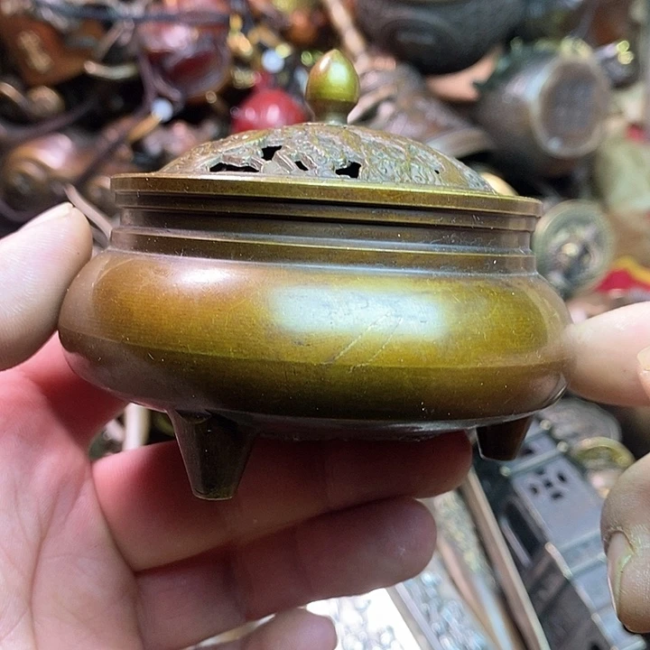 平平安安健健康康