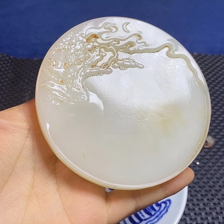 紫砂支持七天无理由