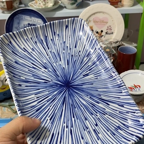 瓷片瓷片瓷片瓷片