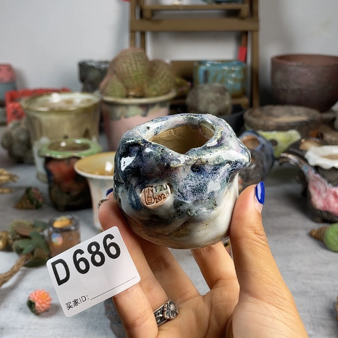 小白孤品 内口3.5 百搭