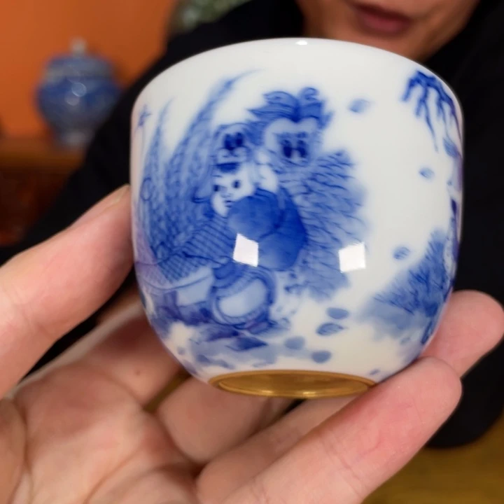 福利来啦，福利来啦