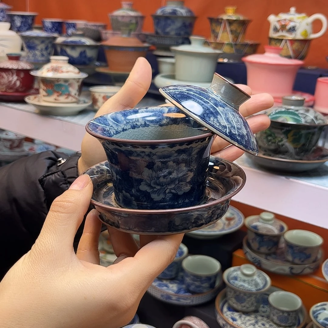 健健康康快快乐乐