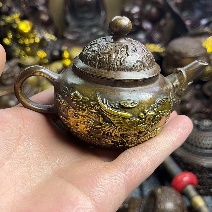 铜器8888888888865699988