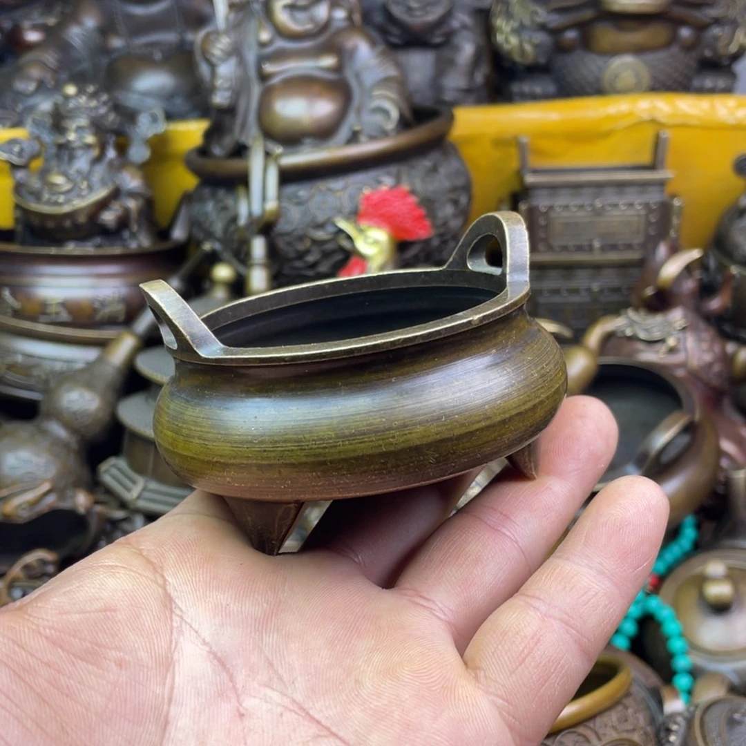 铜器铜器铜器铜器