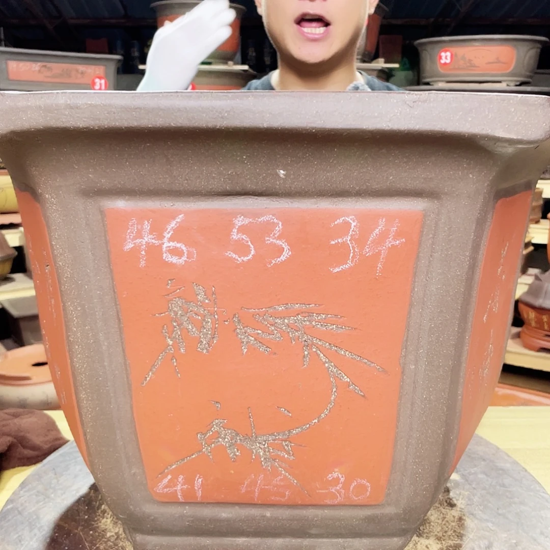 精品紫砂工厂直发