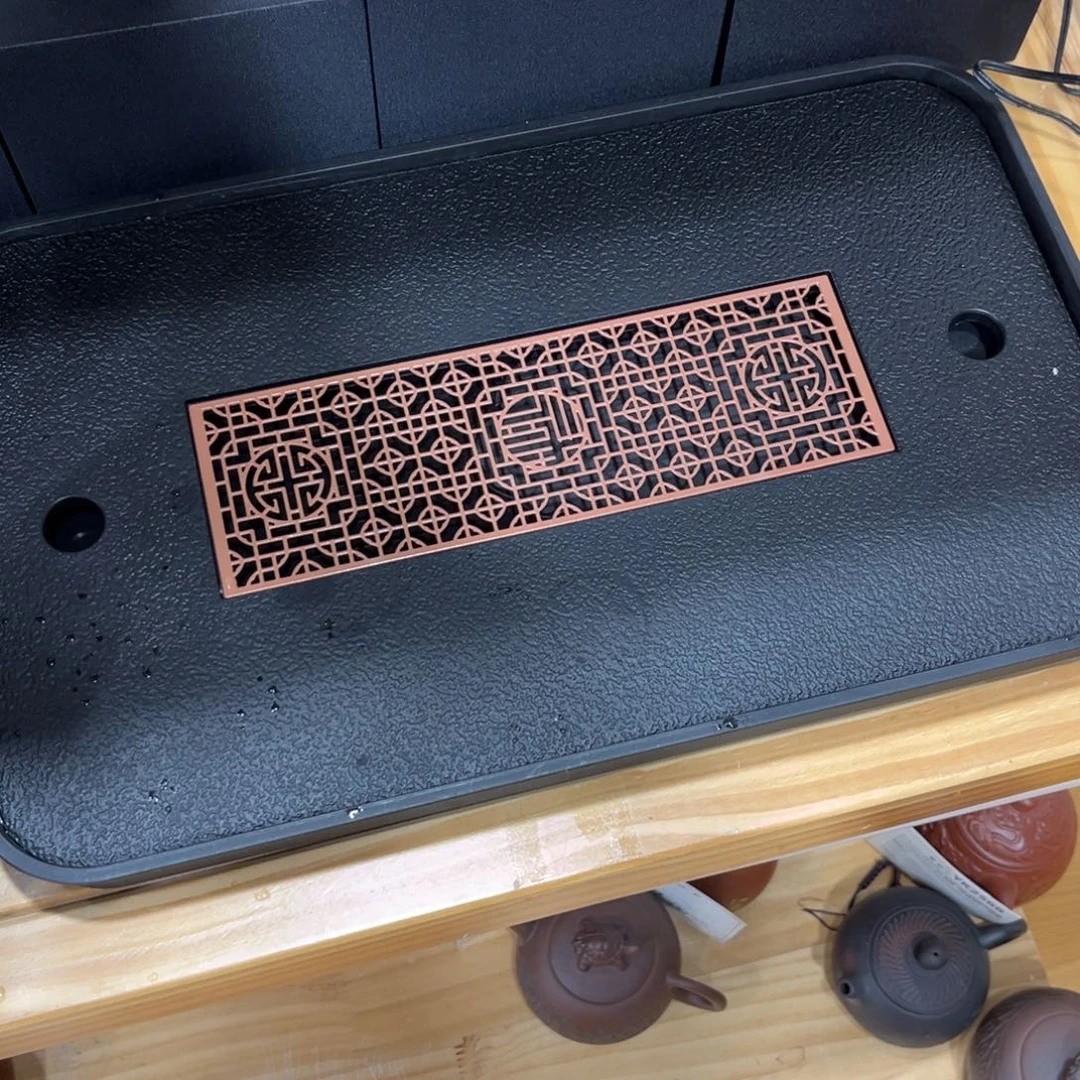 紫砂茶宠紫砂茶具壶器皿