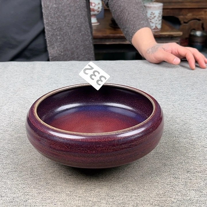 摆件瓷器瓷器瓷器瓷器瓷器