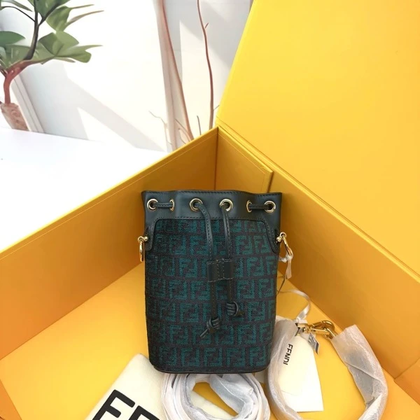 95新/包包/芬迪/250604SW0010