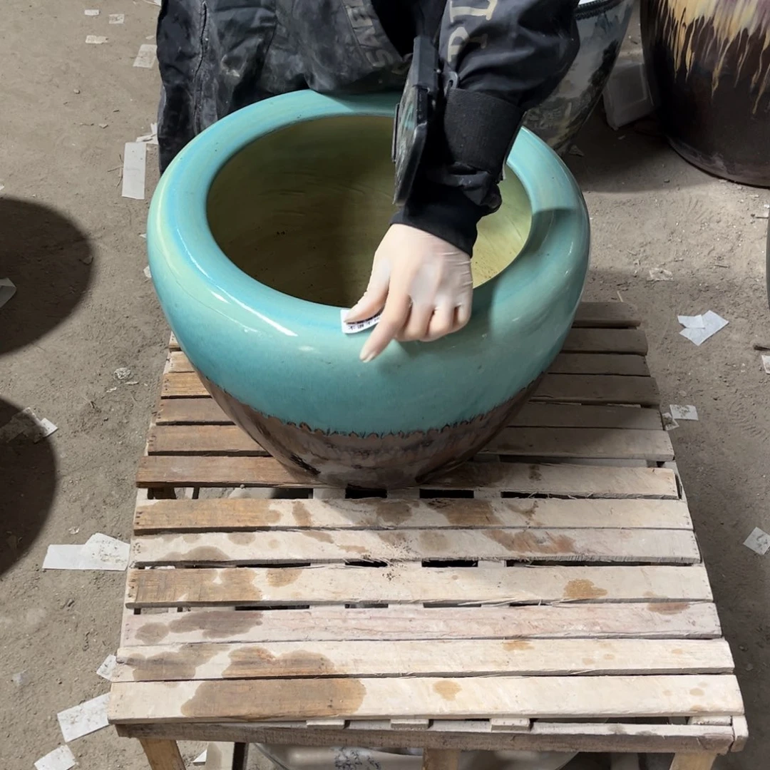 瓷片102.300000000000