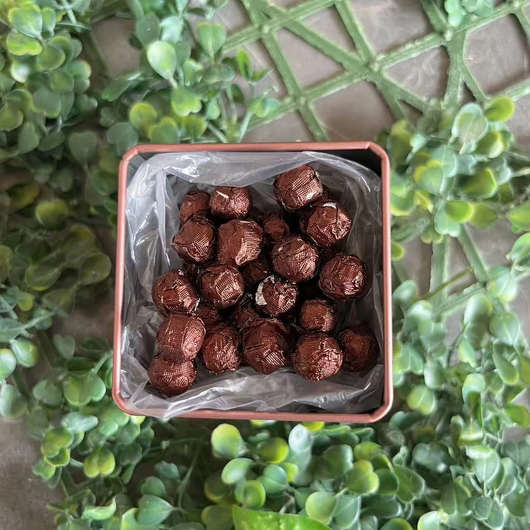 雨腾古茶  Y王Q诊“W绝G零 ”Y王X丸纯Y聚N环77g/盒 （9月26）