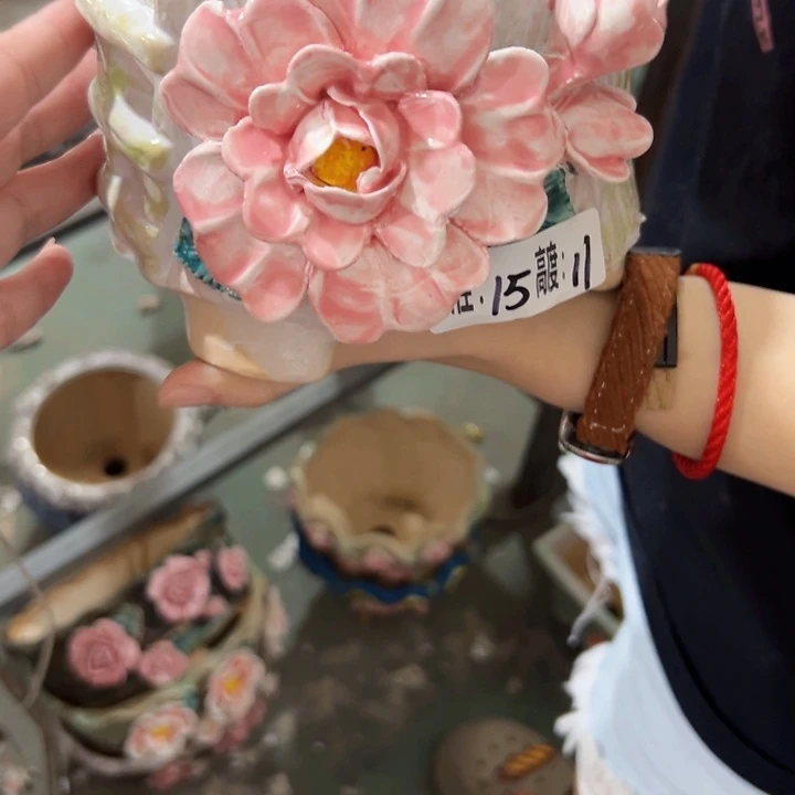 满18.8米包邮发货