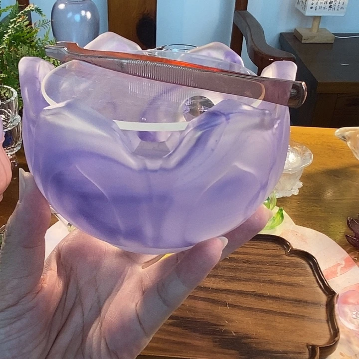 啊***6。。。。。。。。。。。。。。。。。。。。。。