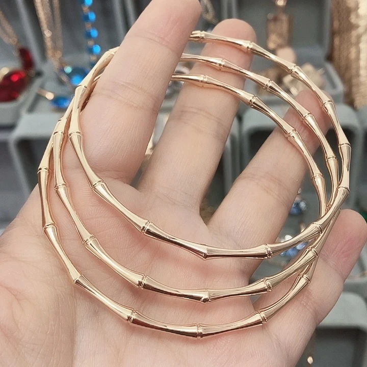 锆石纯铜合金9088