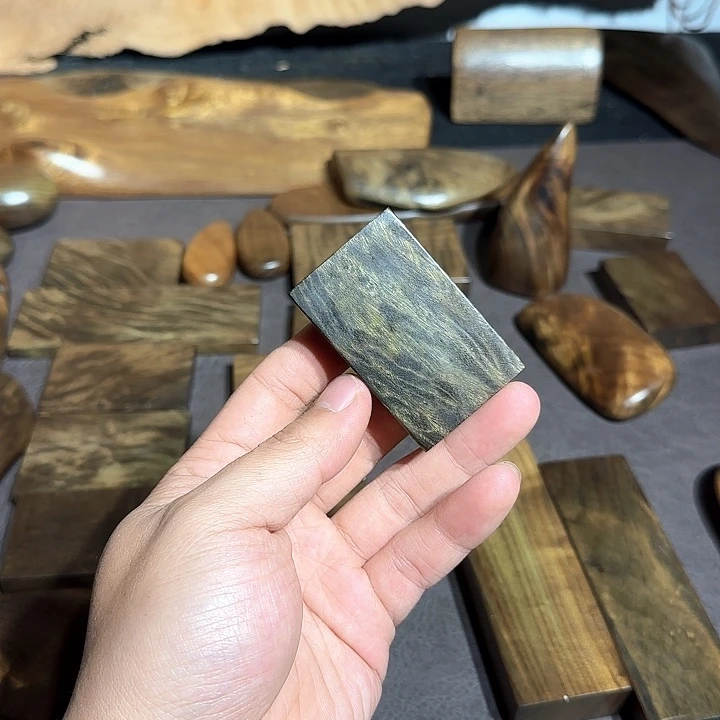 s***s木质直播间一物一拍截图