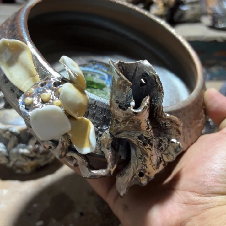 新品上新了都非常好看