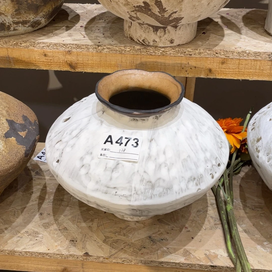 摆件景德镇陶瓷艺术研究院