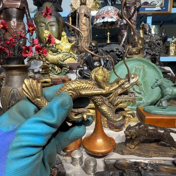 回流式电饭锅炉主要由8