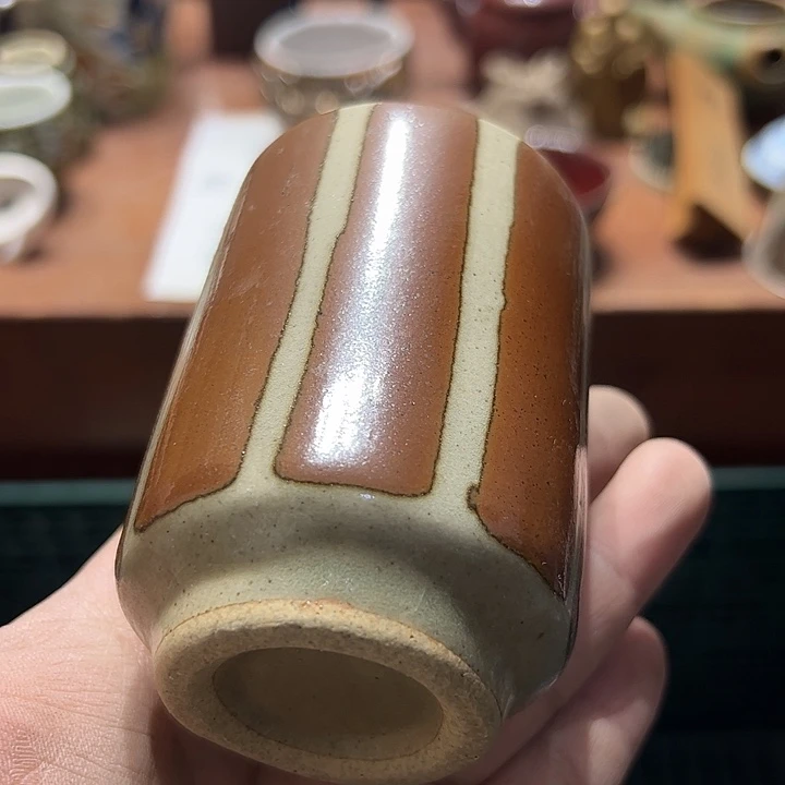 钧瓷手工艺品33333333