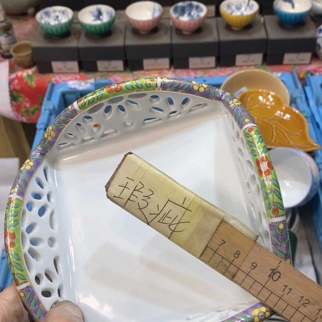 瓷片大***漠充电的点点滴滴的